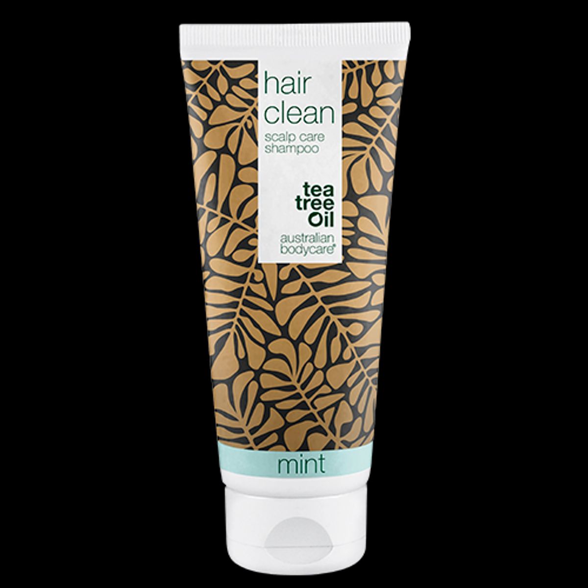 Australian Bodycare Hair Clean Mint (200 ml)