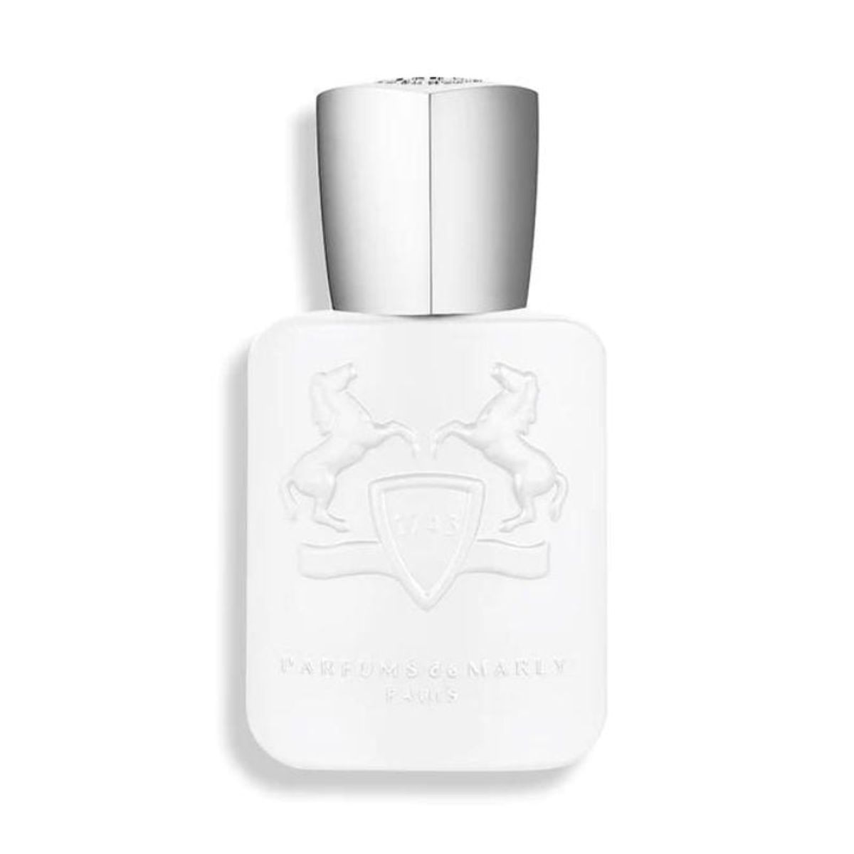 Parfums De Marly Galloway EDP (75 ml)