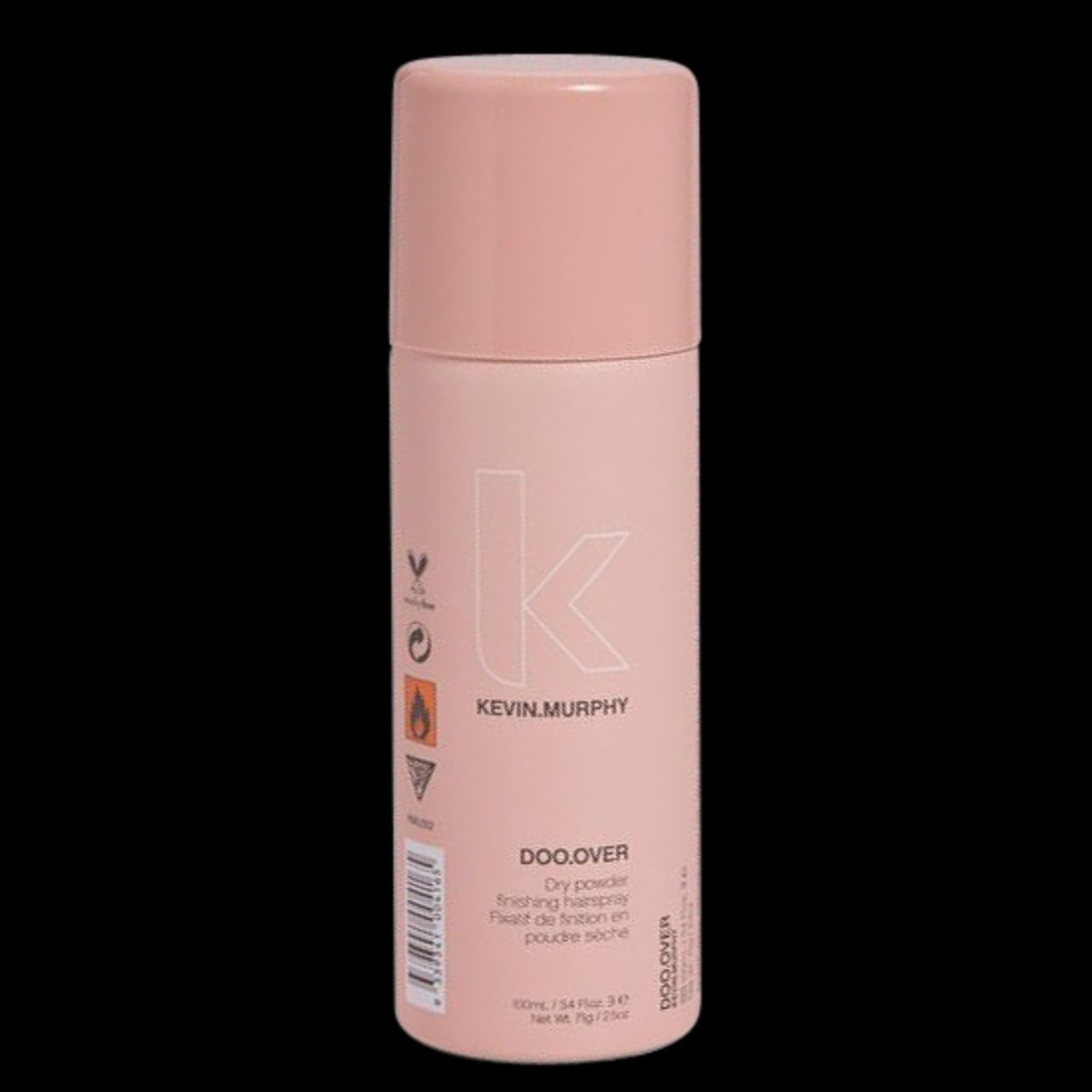 Kevin Murphy Doo Over 100 ml.