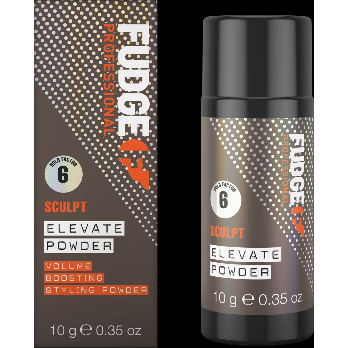 Fudge Elevate Powder (10 g)