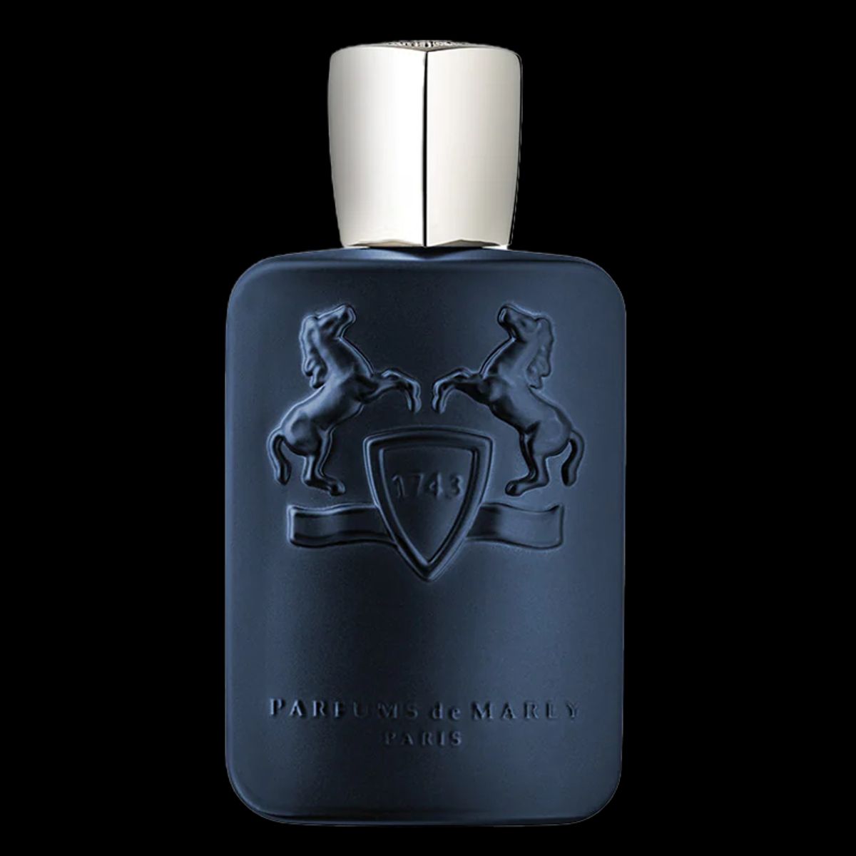 Parfums De Marly Layton EDP (125 ml)