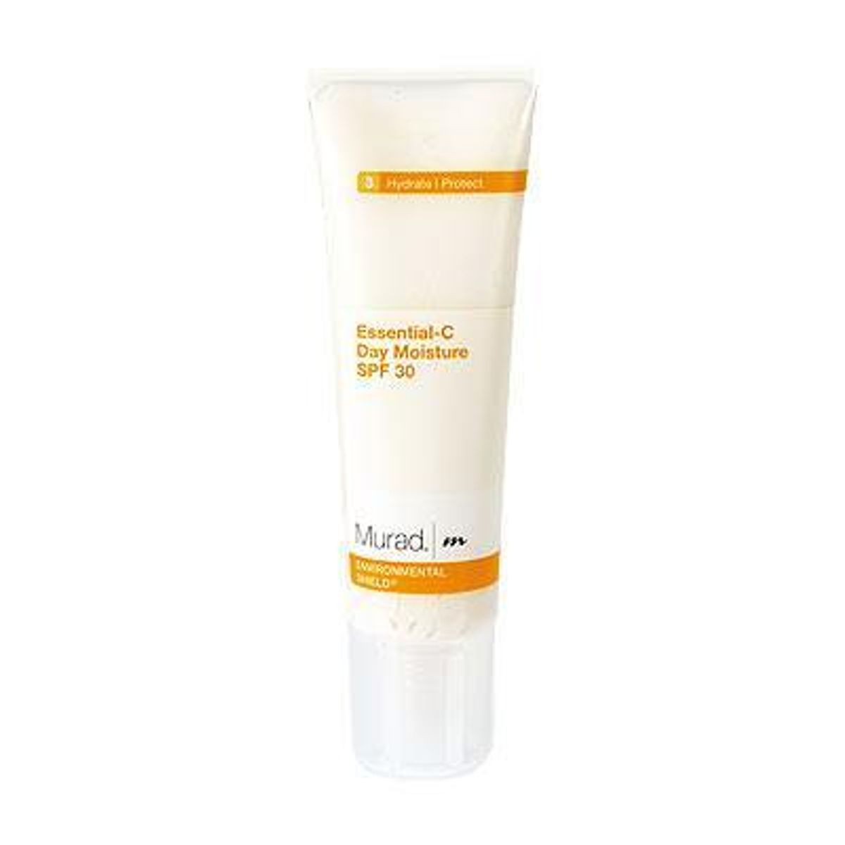 Murad Environmental Shield - Essential-C Day Moisture SPF30 (50 ml)