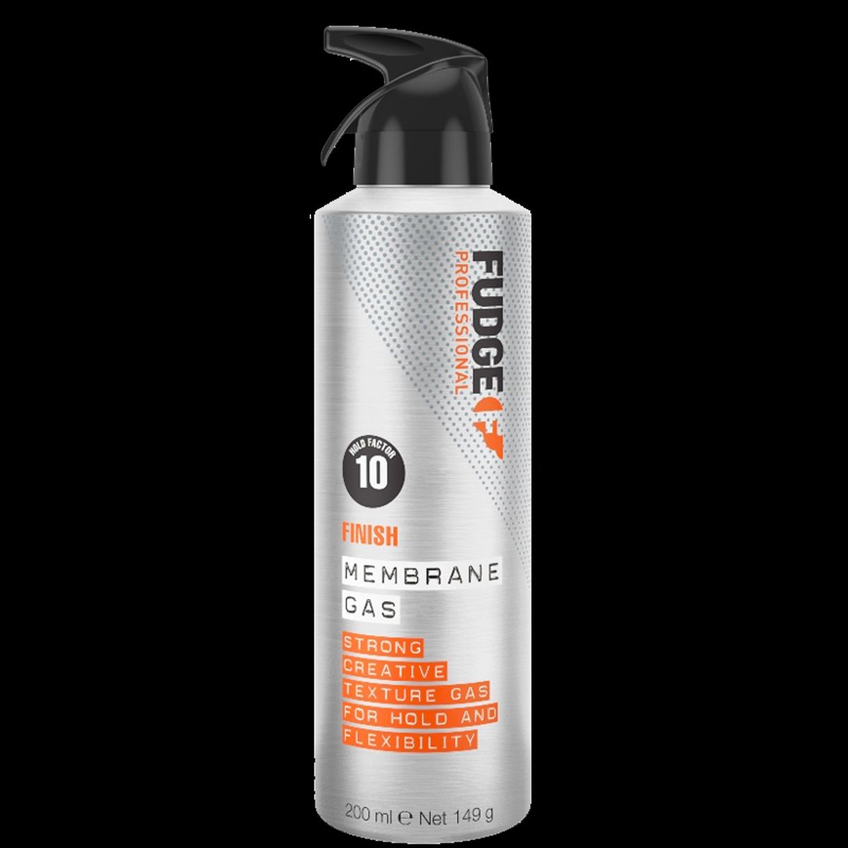 Fudge Membrane Gas (200 ml)