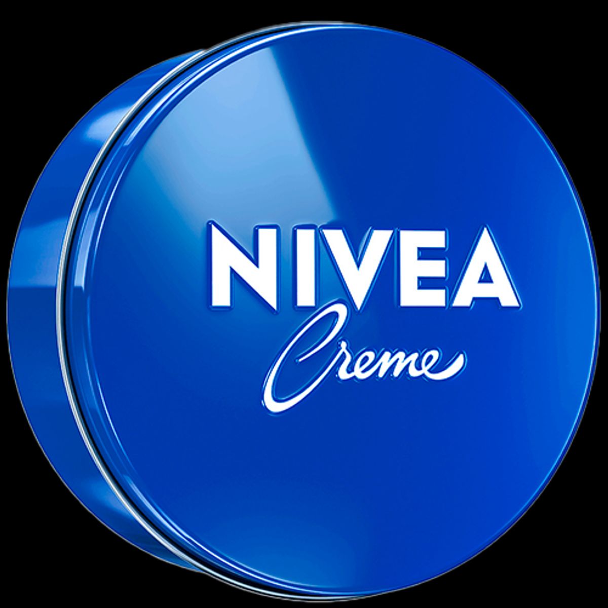 Nivea Original Creme (400 ml)