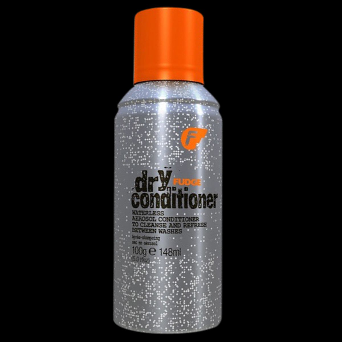 Fudge Dry Conditioner 148 ml.