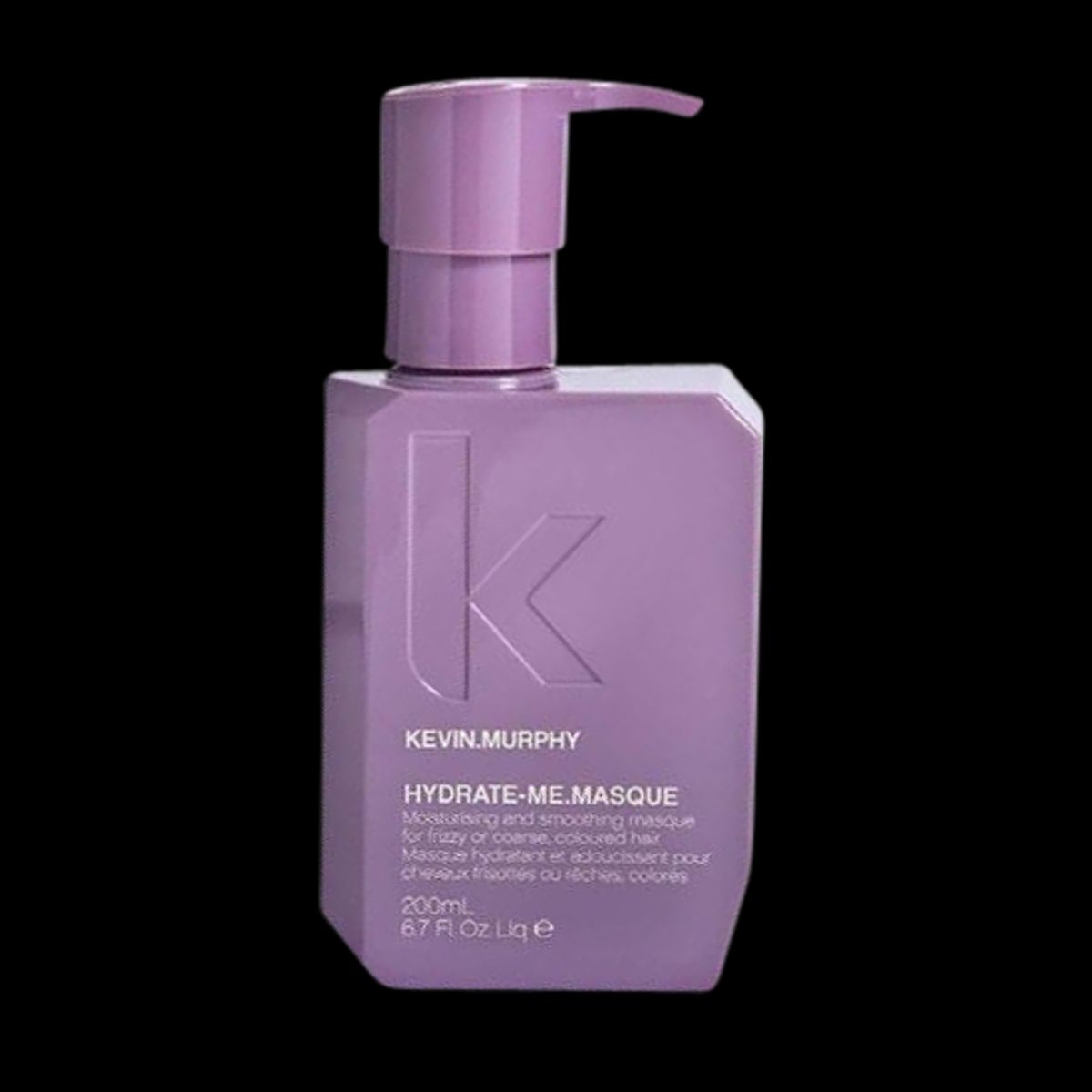 Kevin Murphy Hydrate-Me Masque (200 ml)