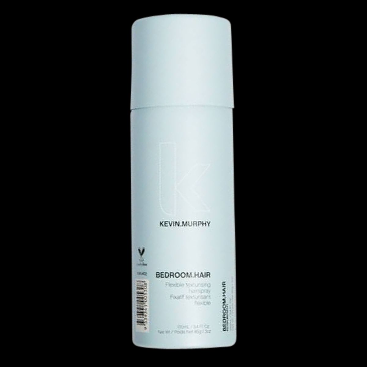 Kevin Murphy Bedroom Hair 100 ml.