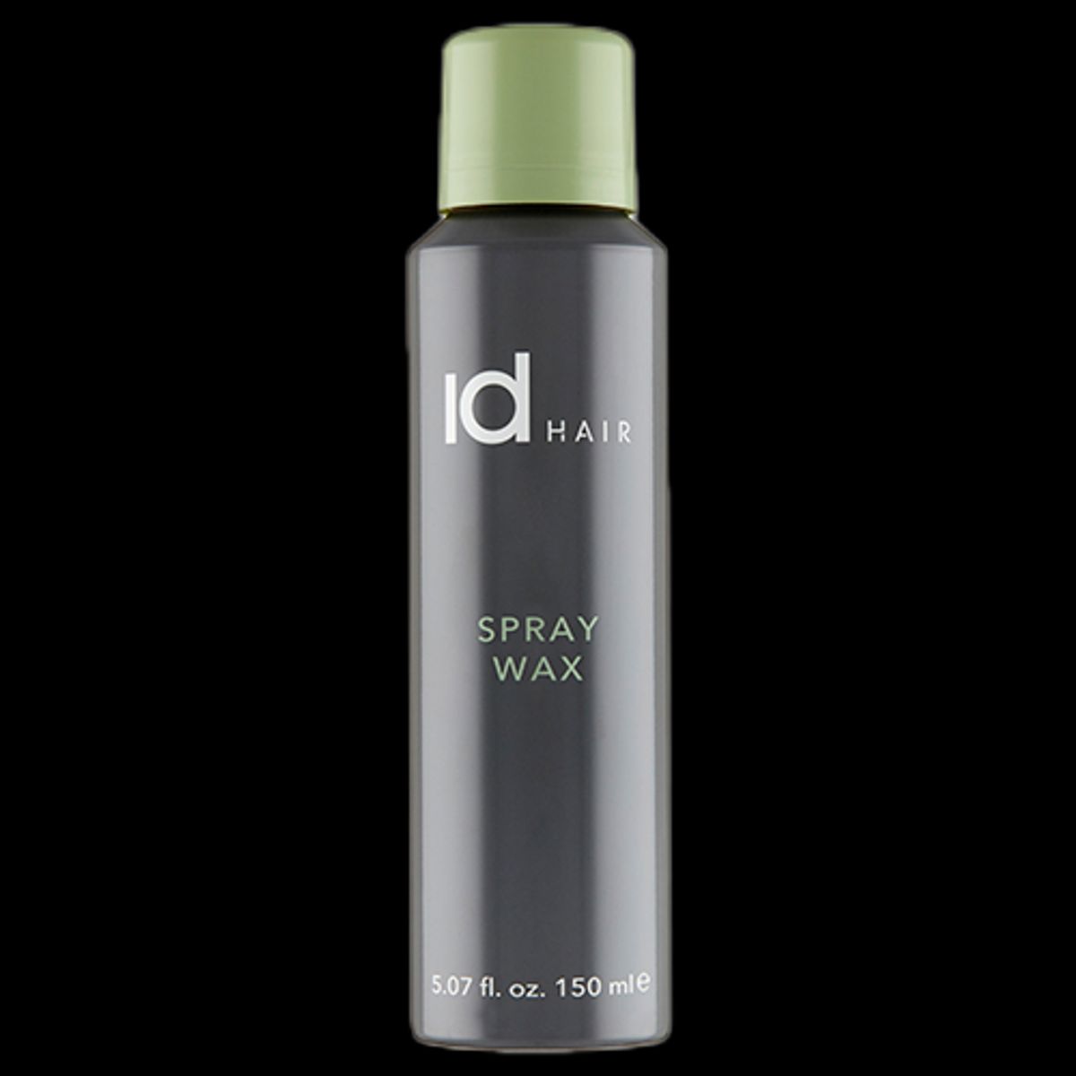 IdHAIR Creative Spray Wax (150 ml)