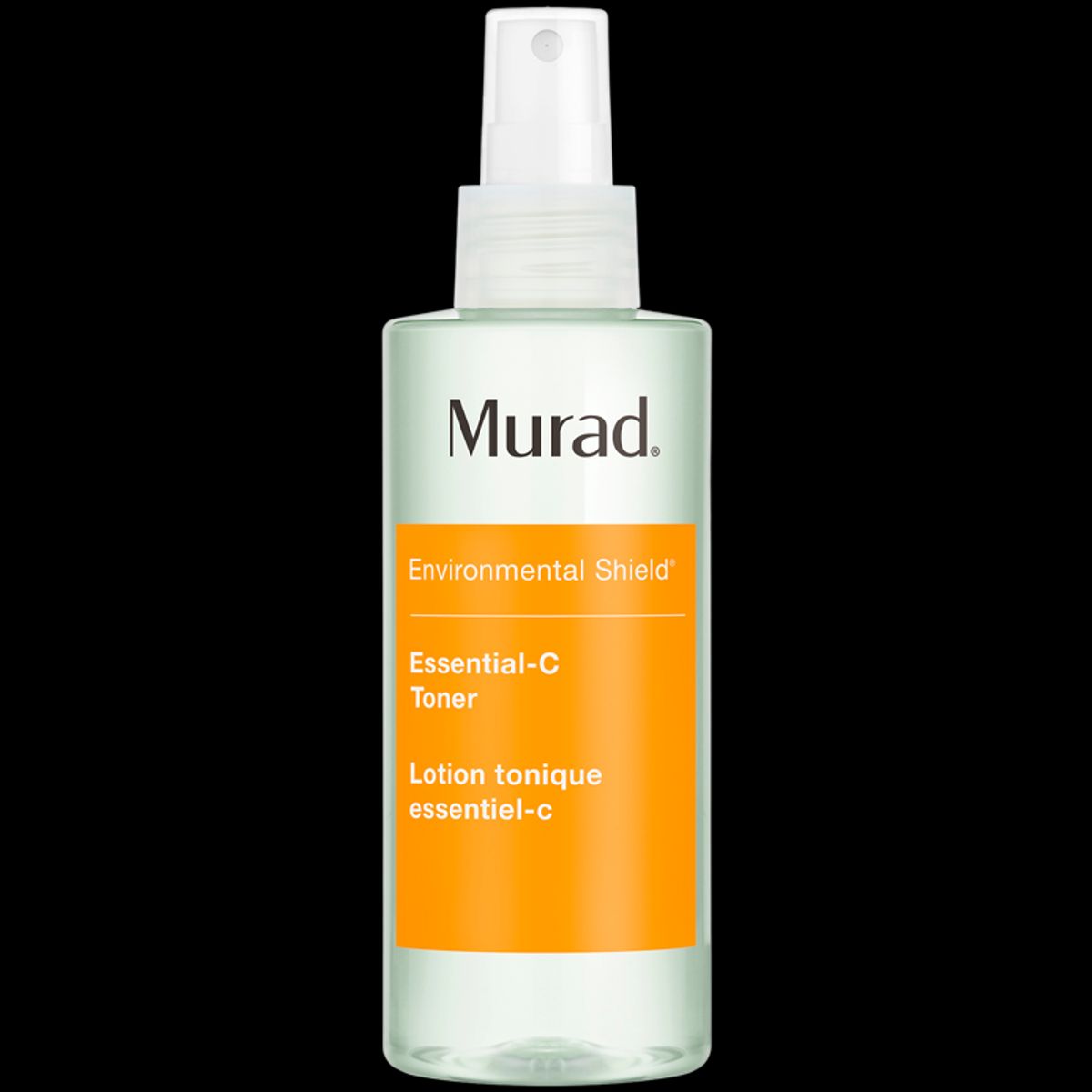 Murad Environmental Shield Essential-C Toner (180 ml)