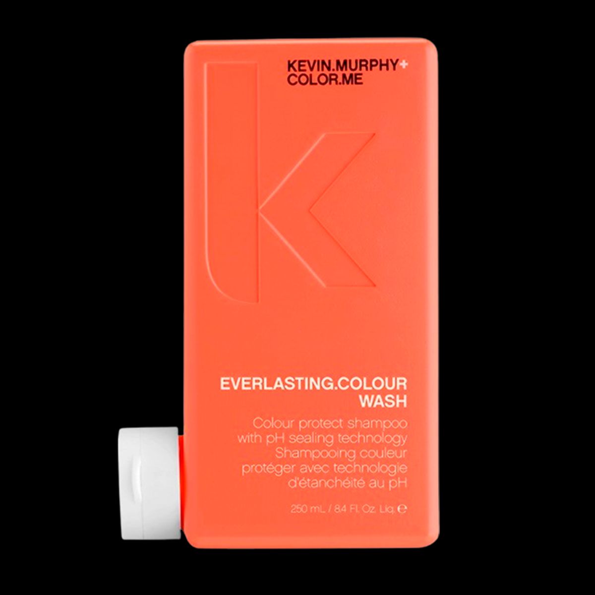 Kevin Murphy Everlasting Colour Wash Shampoo (250 ml)