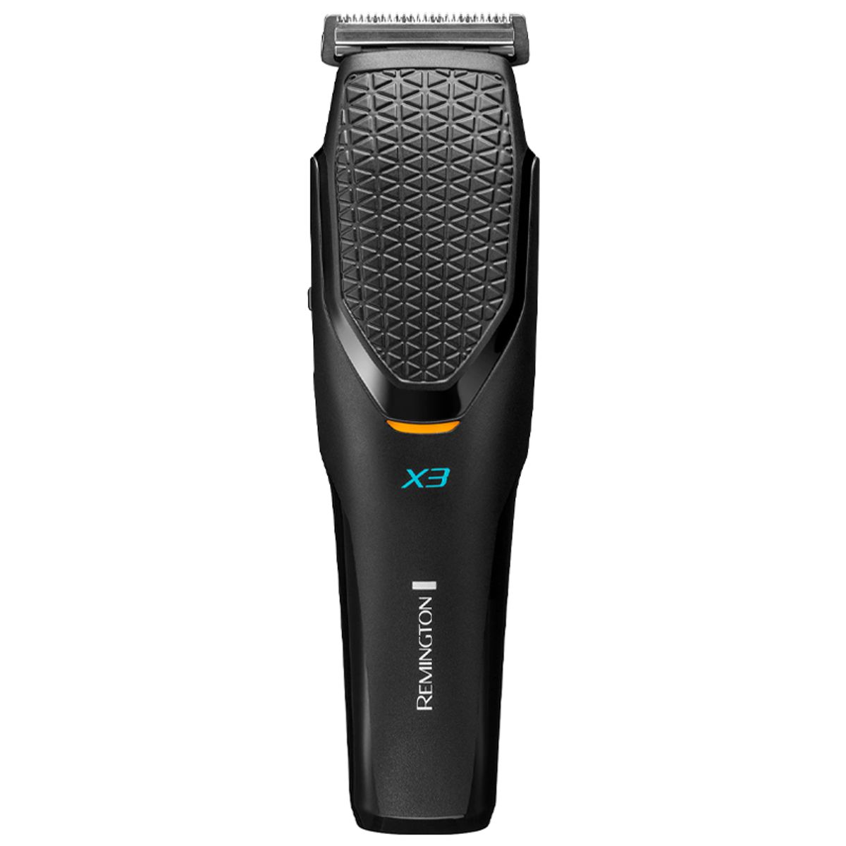 Remington HC3000 Power X Series X3 Hårklipper