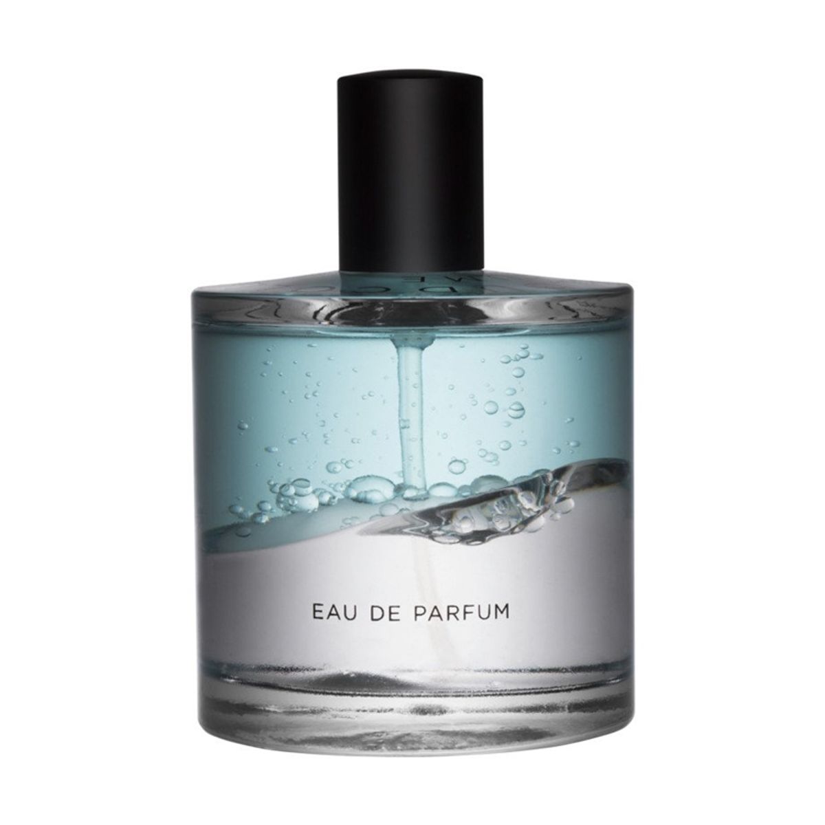 Zarkoperfume Cloud Collection No. 2 EDP (100 ml)