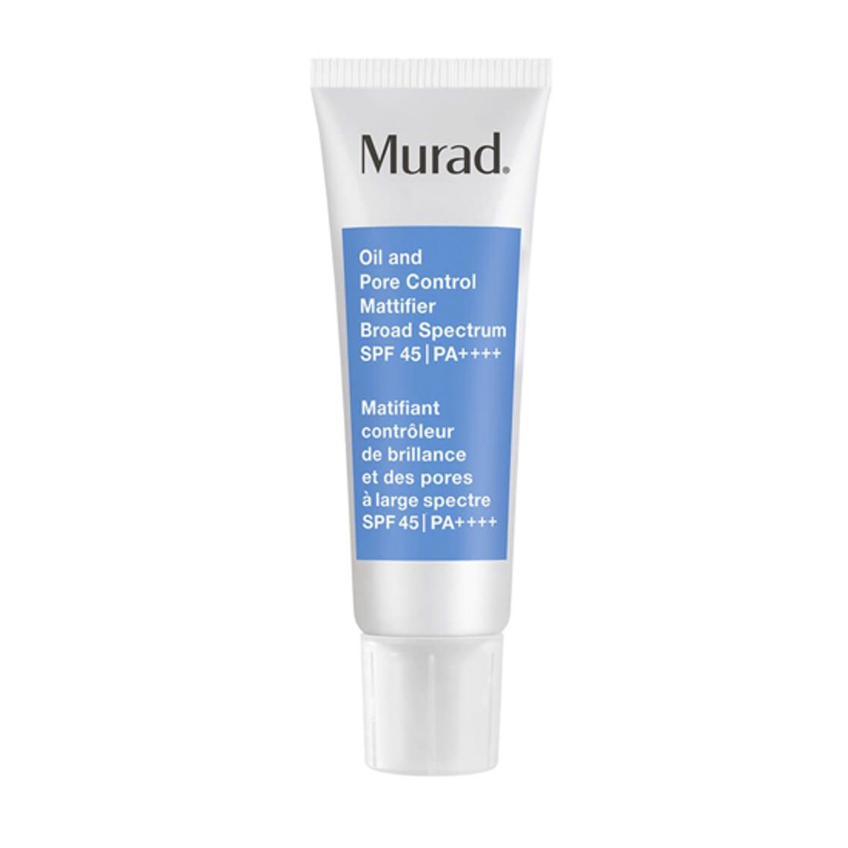 Murad Blemish Control Oil-Control Mattifier SPF 45 (50 ml)