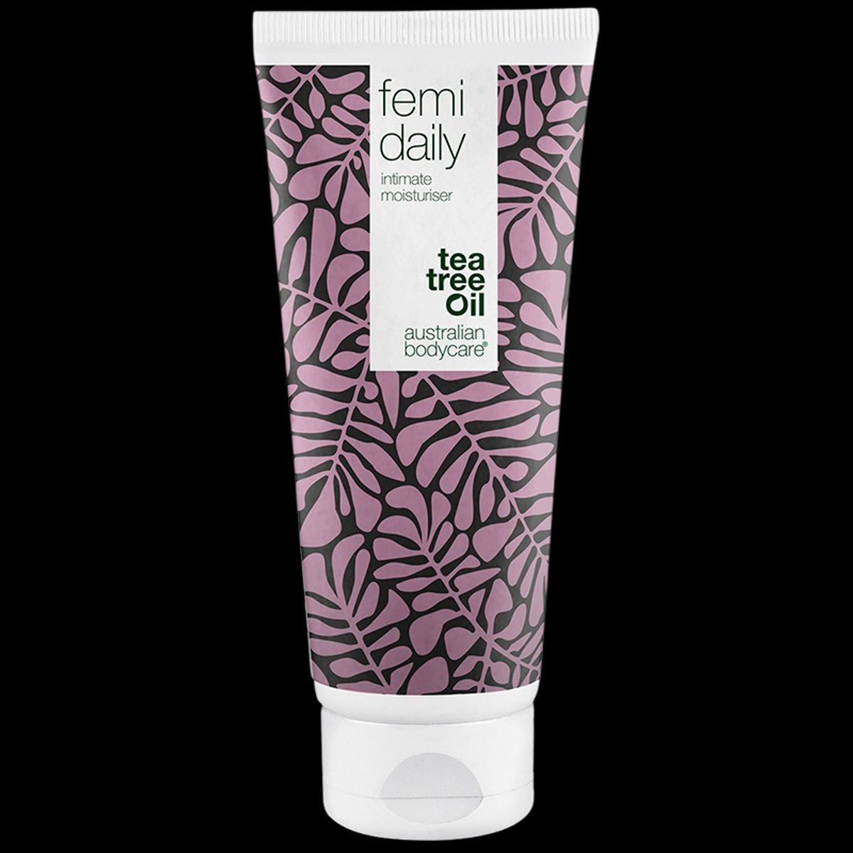 Australian Bodycare Femi Daily (200 ml)