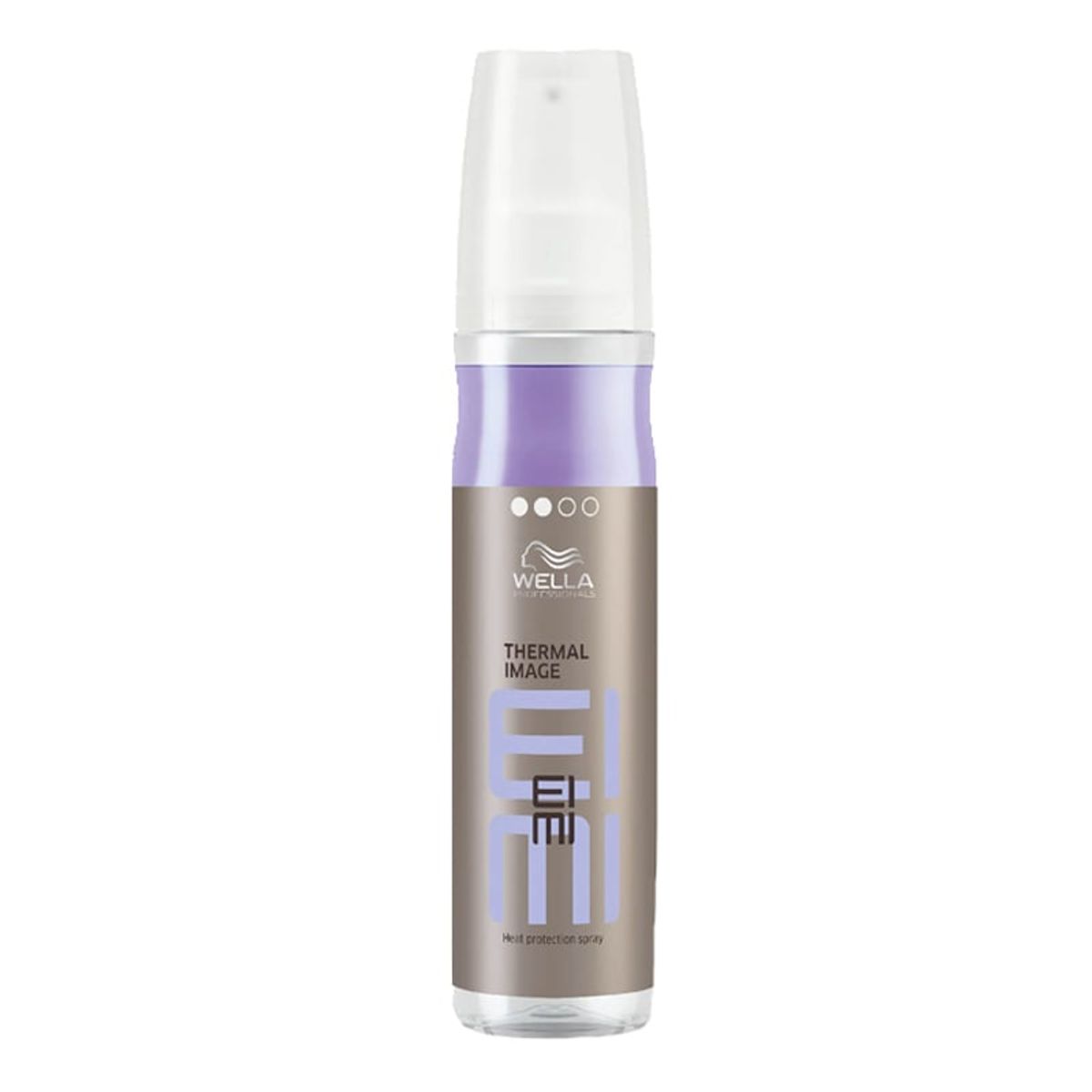 Wella EIMI Thermak Image Protection Spray (150 ml)