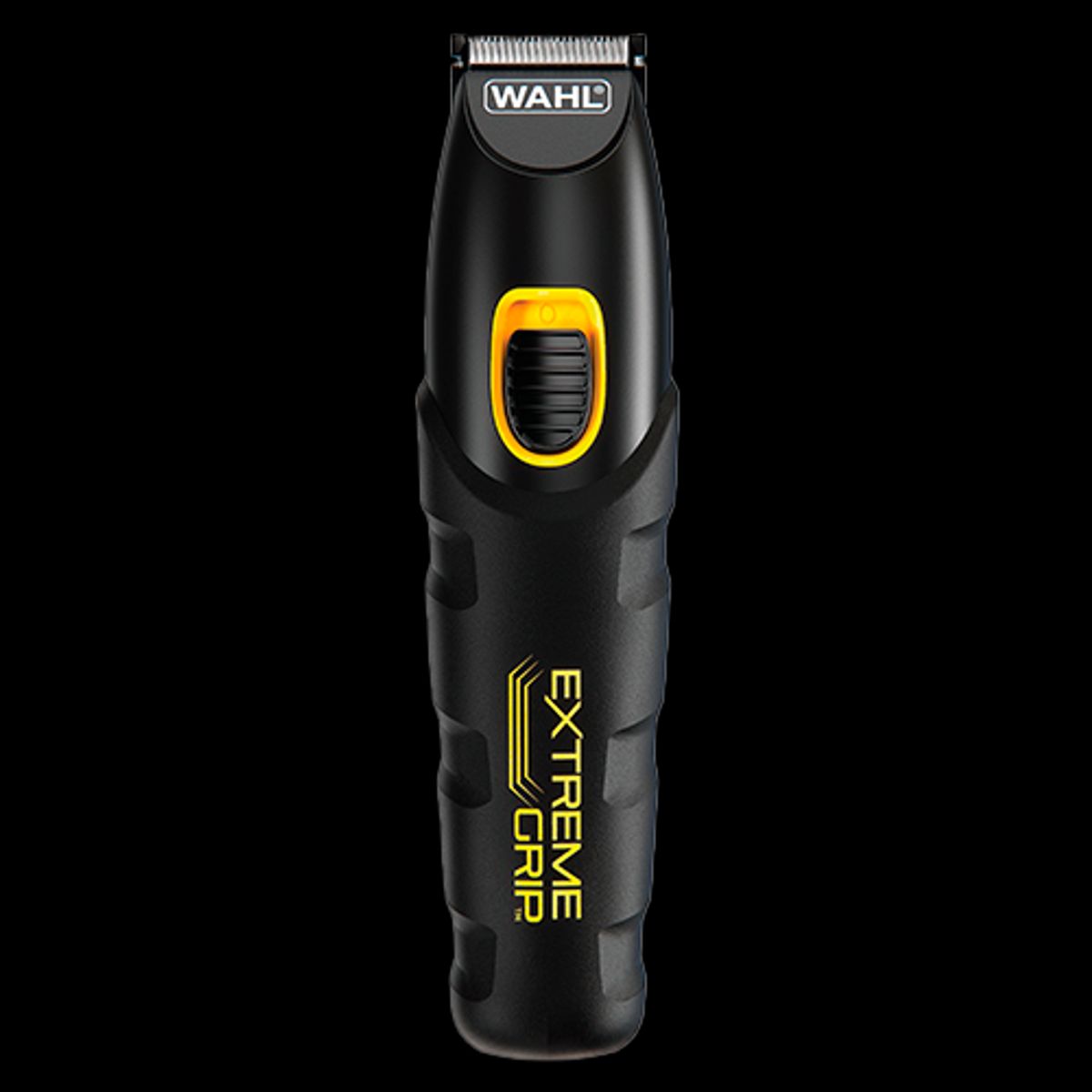 WAHL Multitrimmer Extreme Grip Advanced (1 stk)