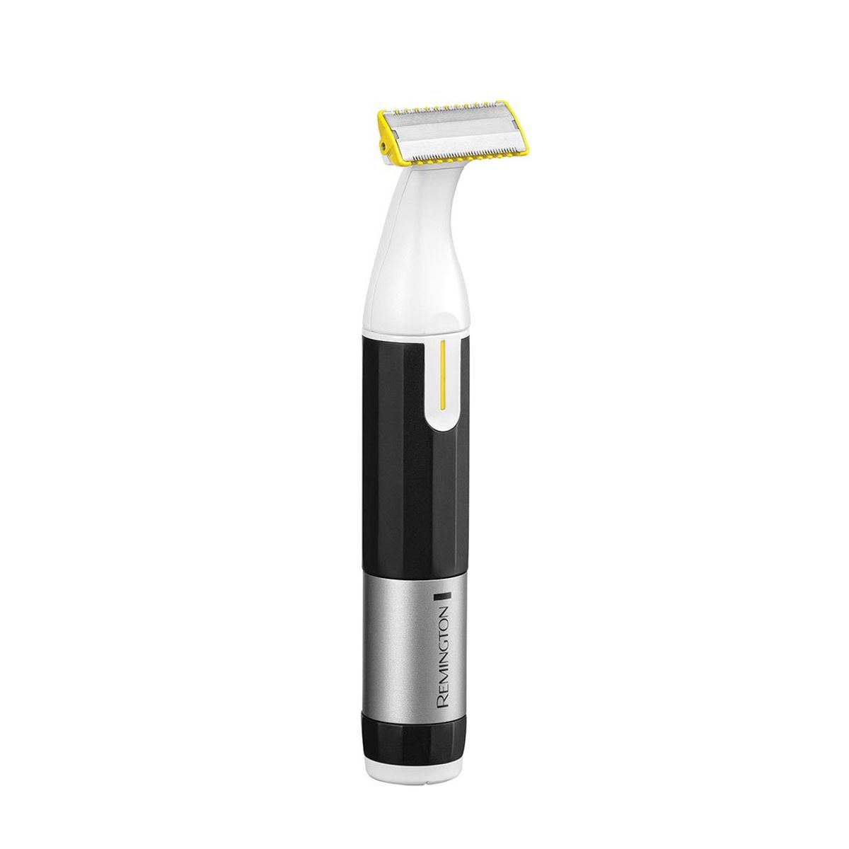 Remington Omniblade HG2000 Face Hybrid Trimmer