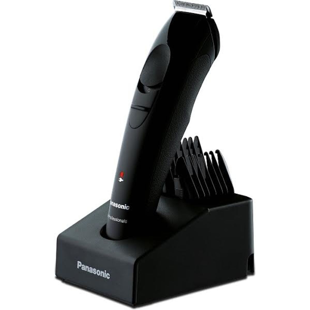 Panasonic Hårtrimmer ER GP21