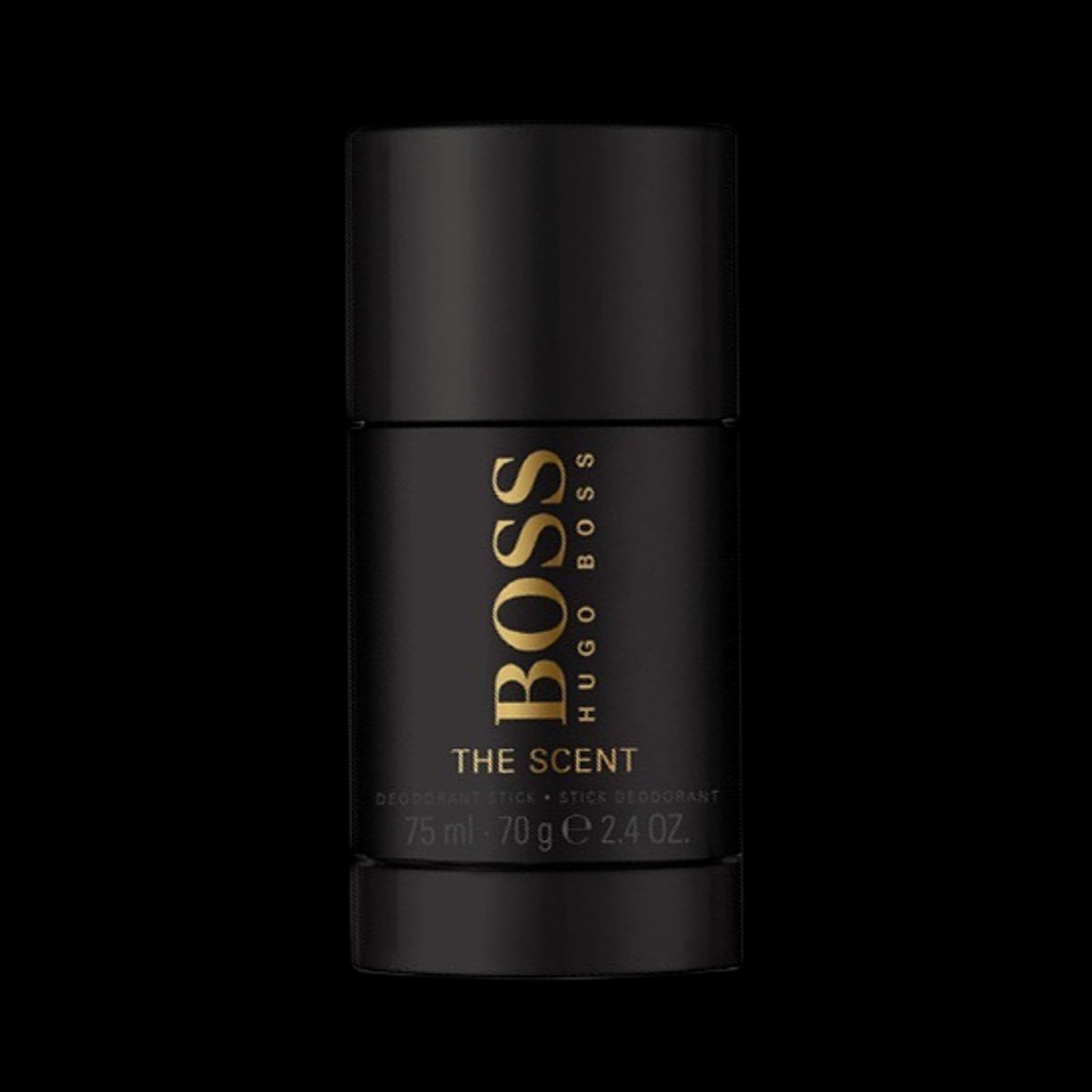 Hugo Boss The Scent Deodorant Stick 75 ml.