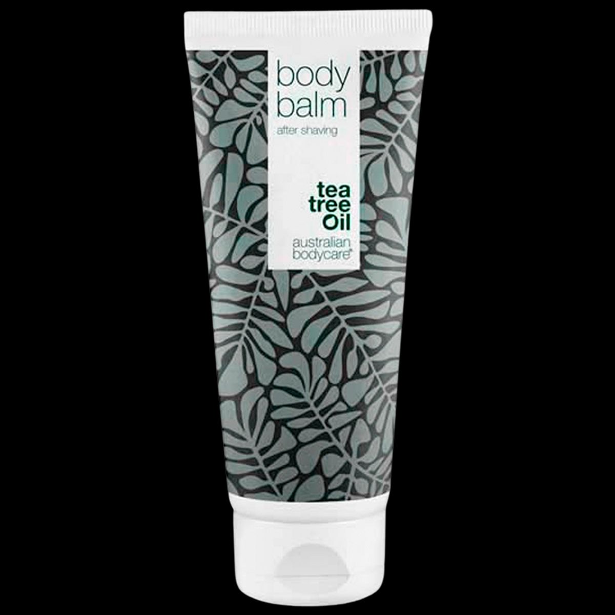 Australian BodyCare Body Balm (200 ml)