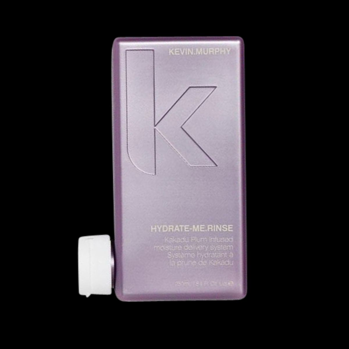 Kevin Murphy Hydrate-Me Rinse (250 ml)