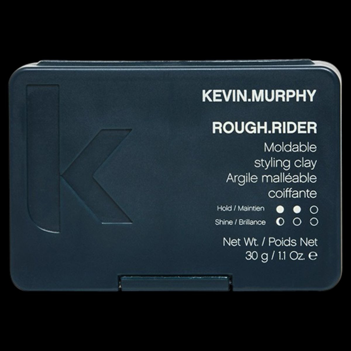 Kevin Murphy Rough Rider 30 g.