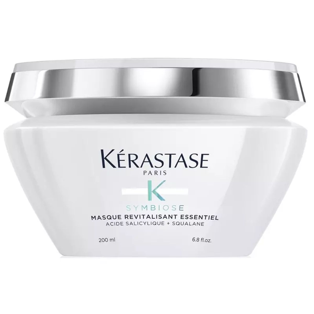 Kerastase Symbiose Masque Revitalisant Essentiel Hair Mask 200 ml