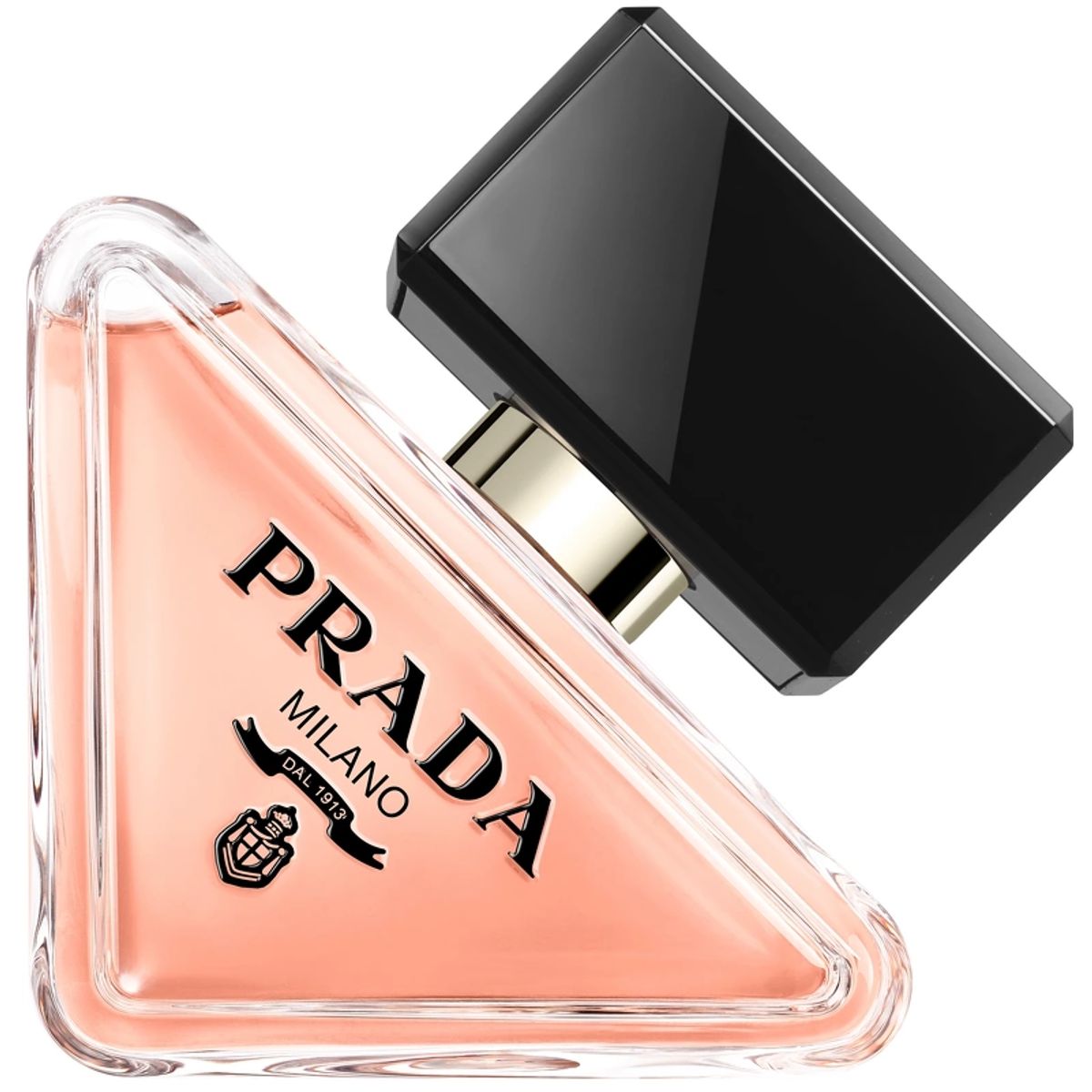 Prada Paradoxe EDP 90 ml