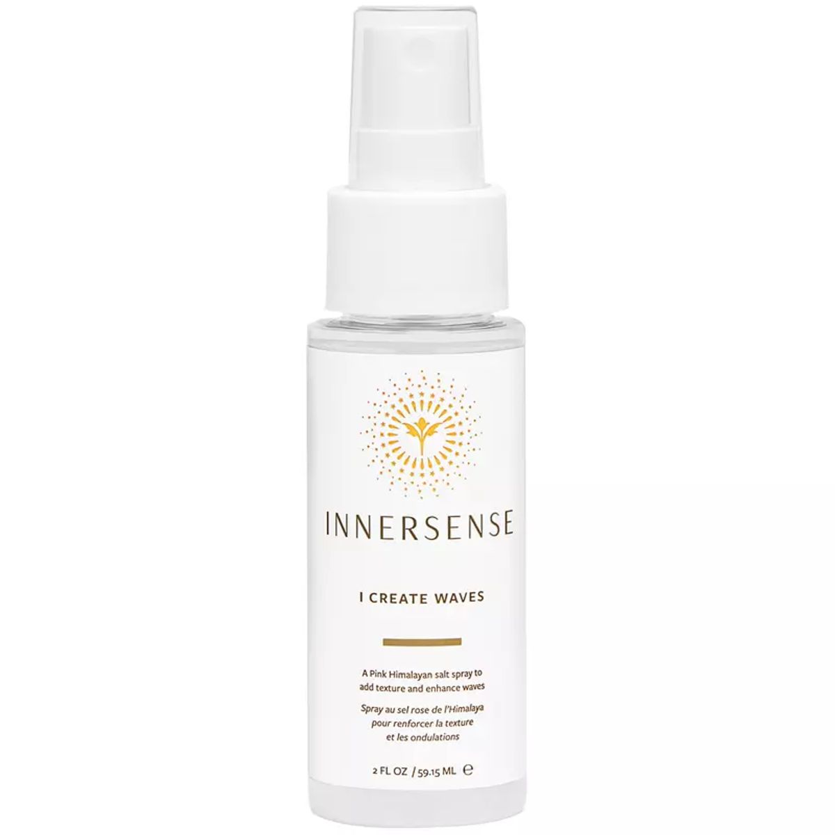 Innersense I Create Waves 59 ml