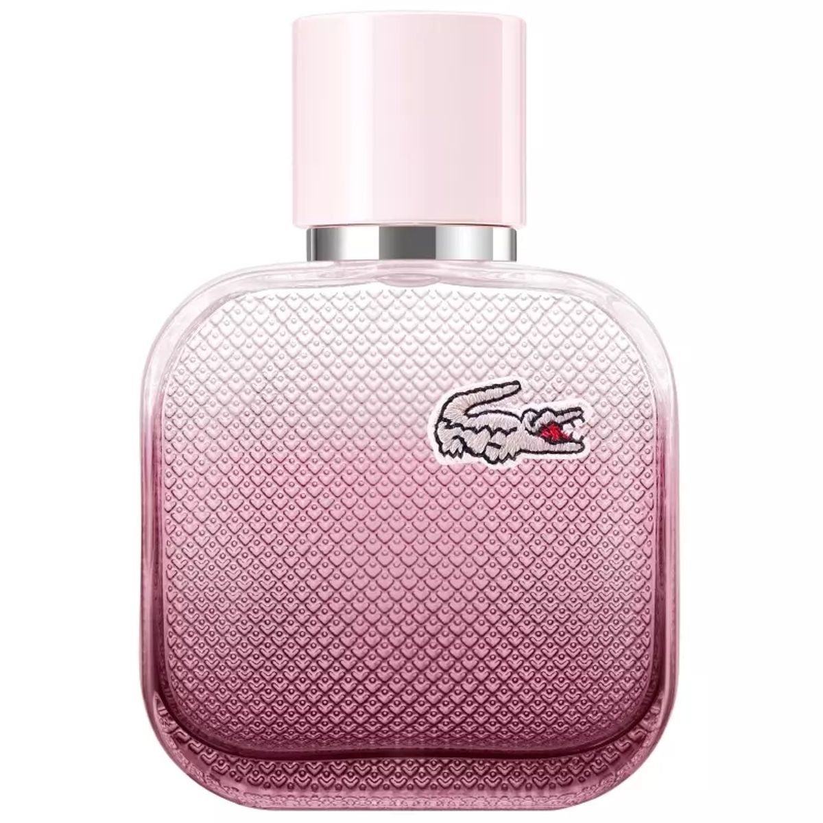 Lacoste L.12.12 Rose Eau Intense EDT 35 ml