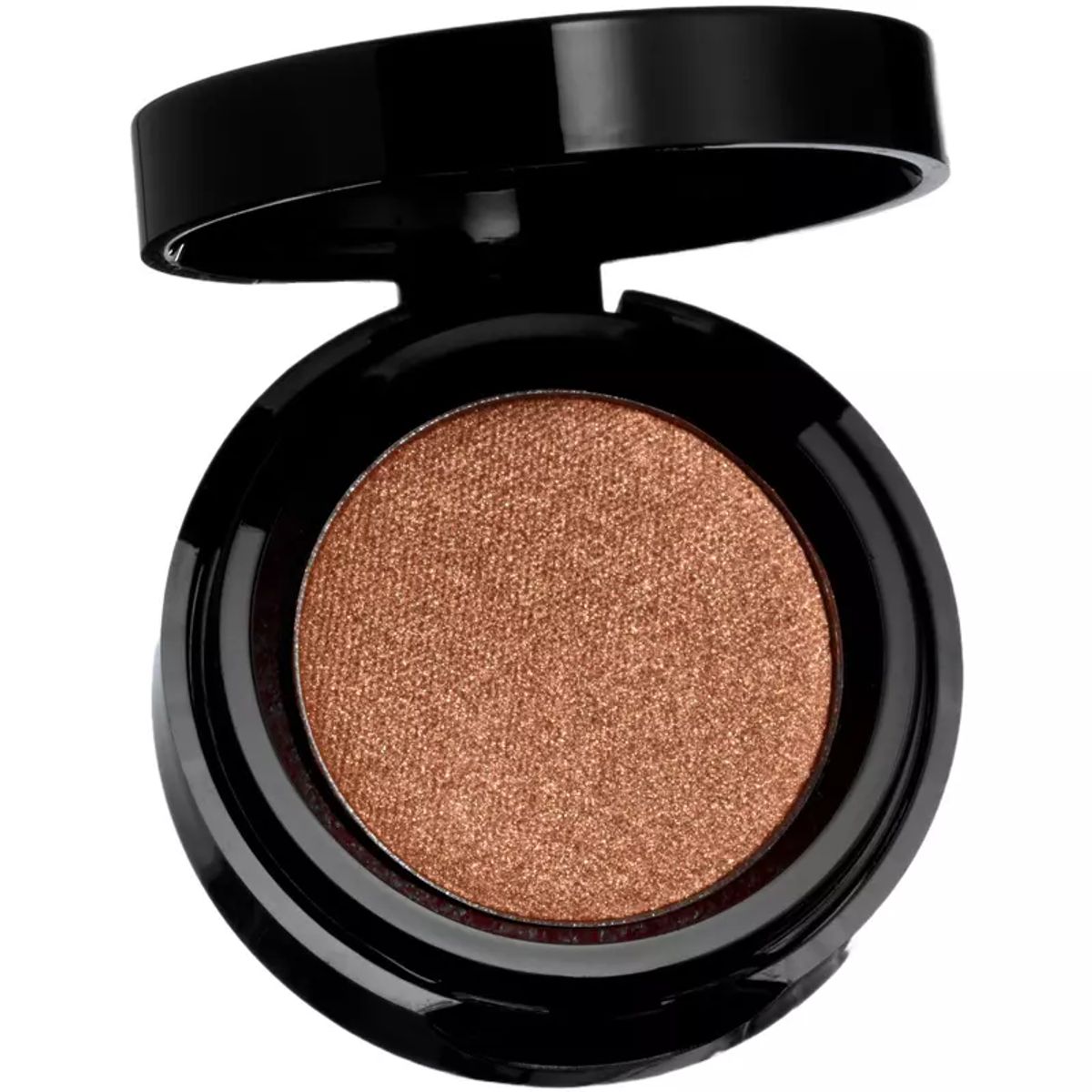 Sandstone Eyeshadow 2 gr. - 623 Rust