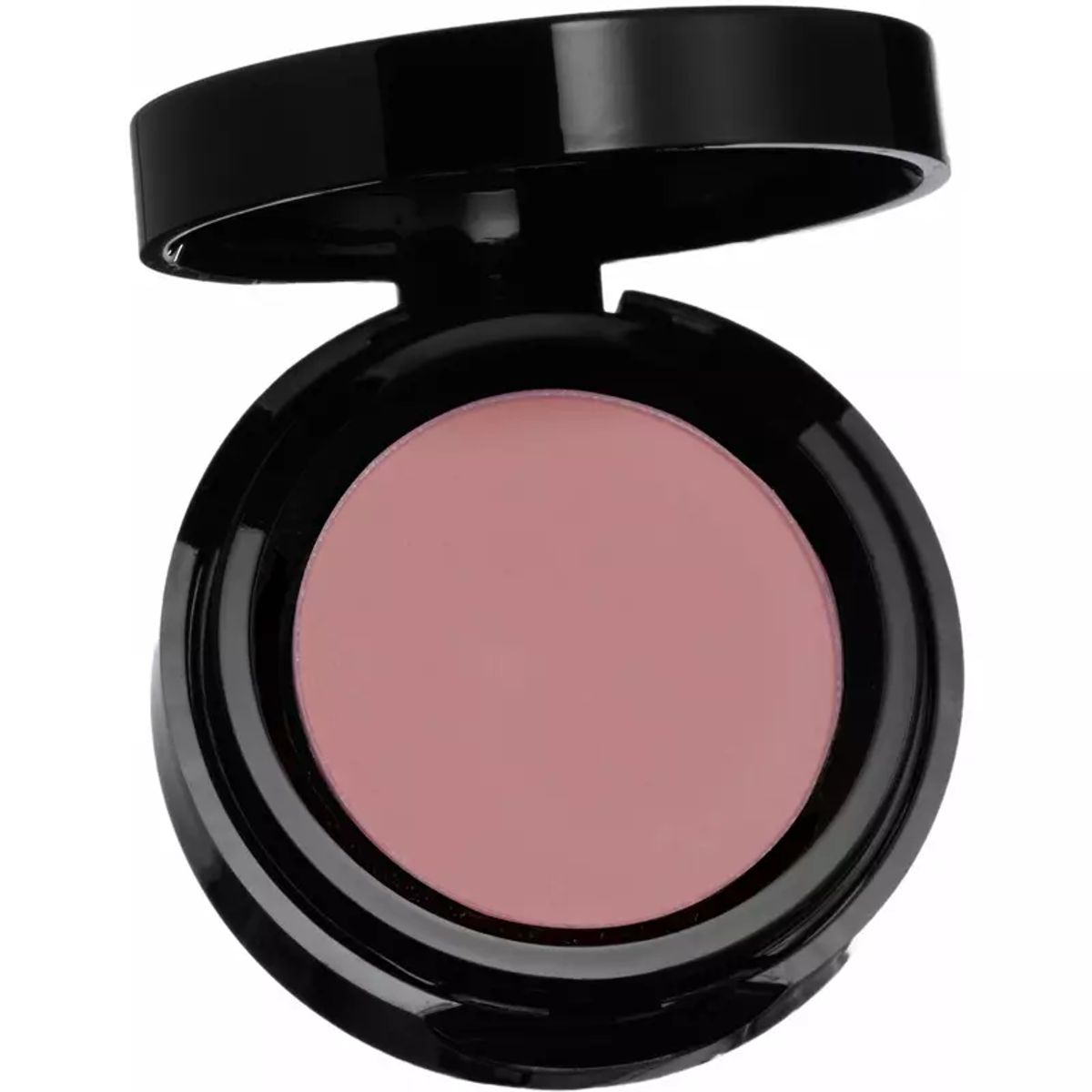 Sandstone Eyeshadow 2 gr. - 414 Light Rose