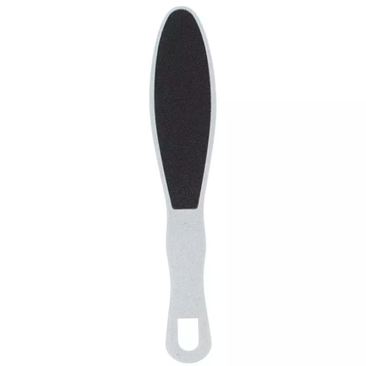 Parsa Beauty Foot File