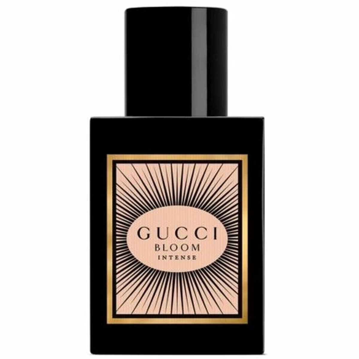 Gucci Bloom Intense EDP 30 ml