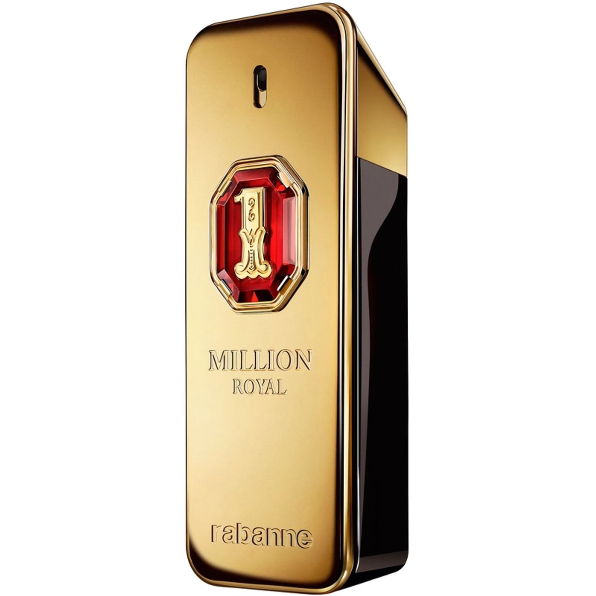 Rabanne One Million Royal EDP 100 ml