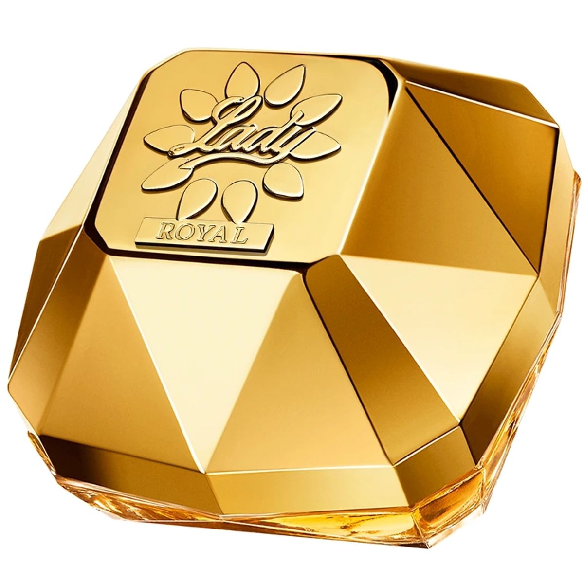 Rabanne Lady Million Royal EDP 30 ml