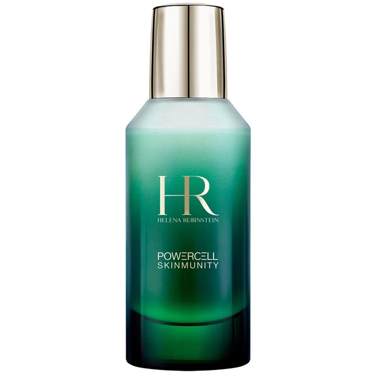 Helena Rubinstein Powercell Skinmunity Emulsion 75 ml