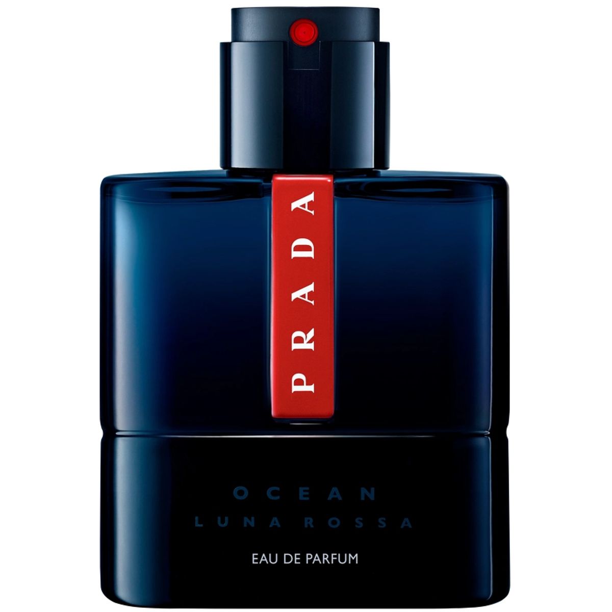 Prada Luna Rossa Ocean EDP 50 ml