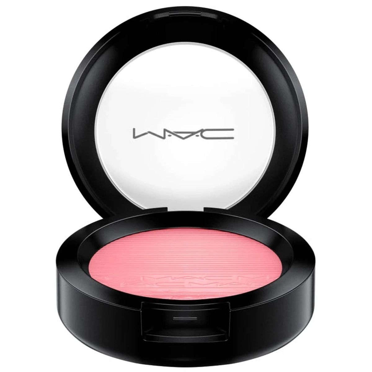 MAC Extra Dimension Blush 4 gr. - Into The Pink