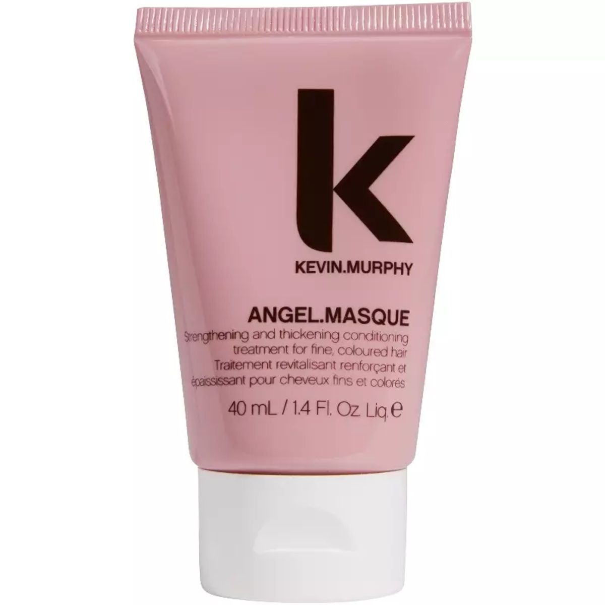 Kevin Murphy ANGEL.MASQUE 40 ml