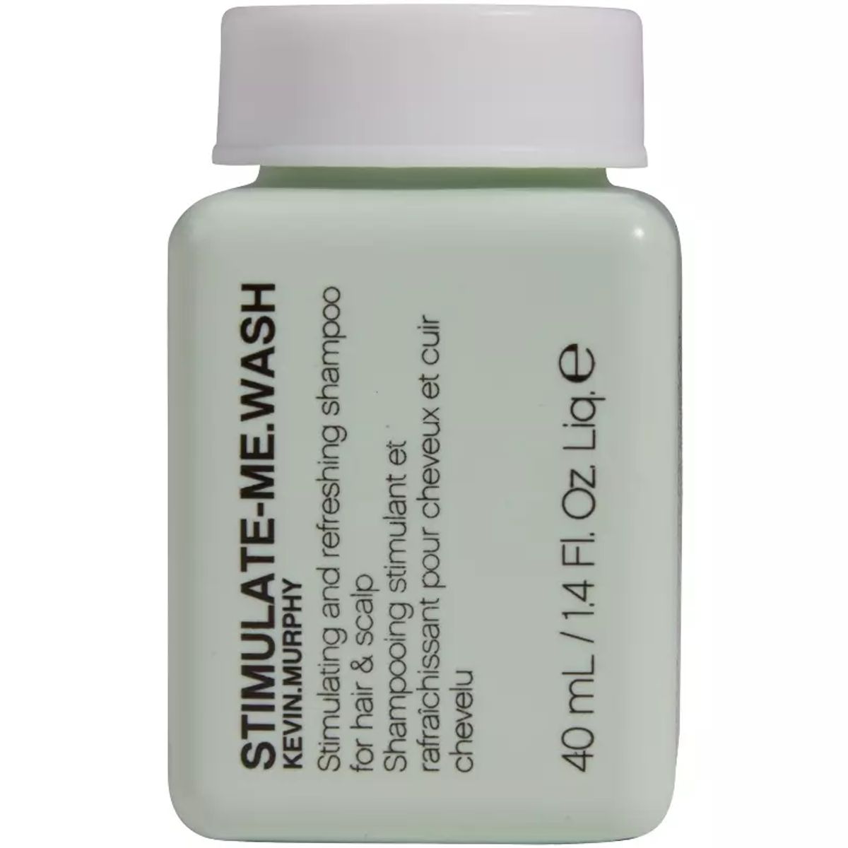 Kevin Murphy STIMULATE.ME.WASH 40 ml