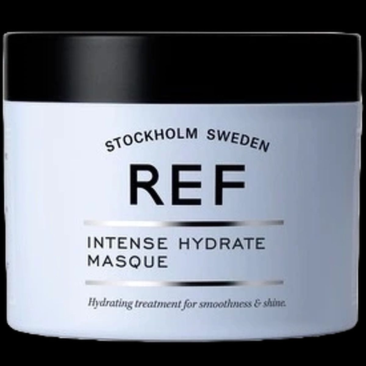 REF. Intense Hydrate Masque 250 ml