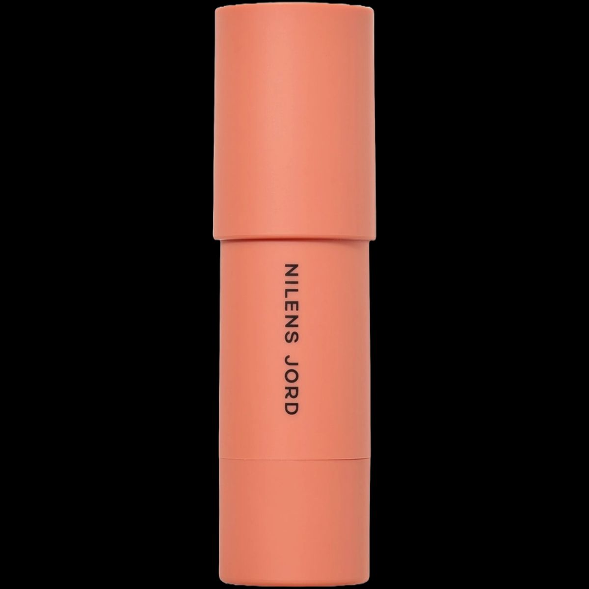 Nilens Jord Cheeks & Lips 6,1 gr. - No. 7711 Coral