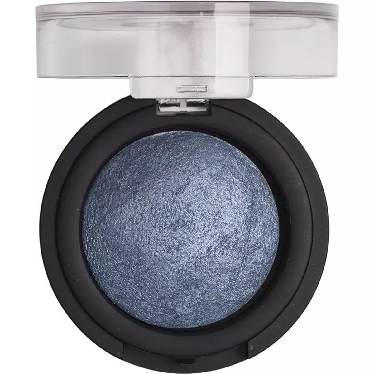 Nilens Jord Baked Mineral Eyeshadow 1,5 gr. - No. 6120 Noble