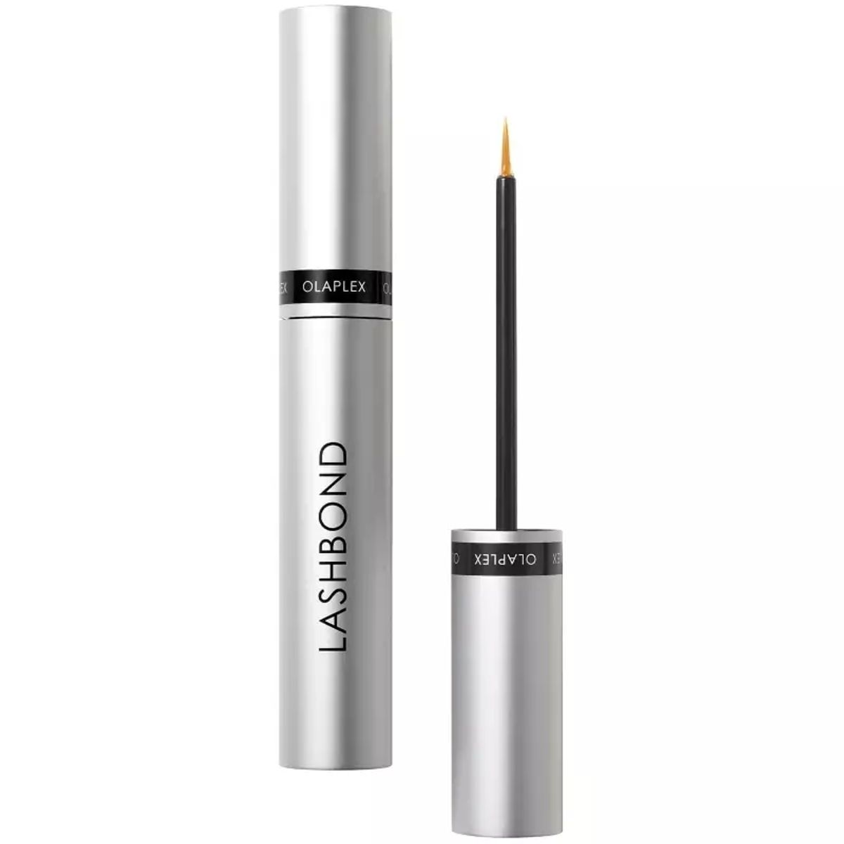 Olaplex Lashbondâ¢ Building Eyelash Serum 4,5 ml