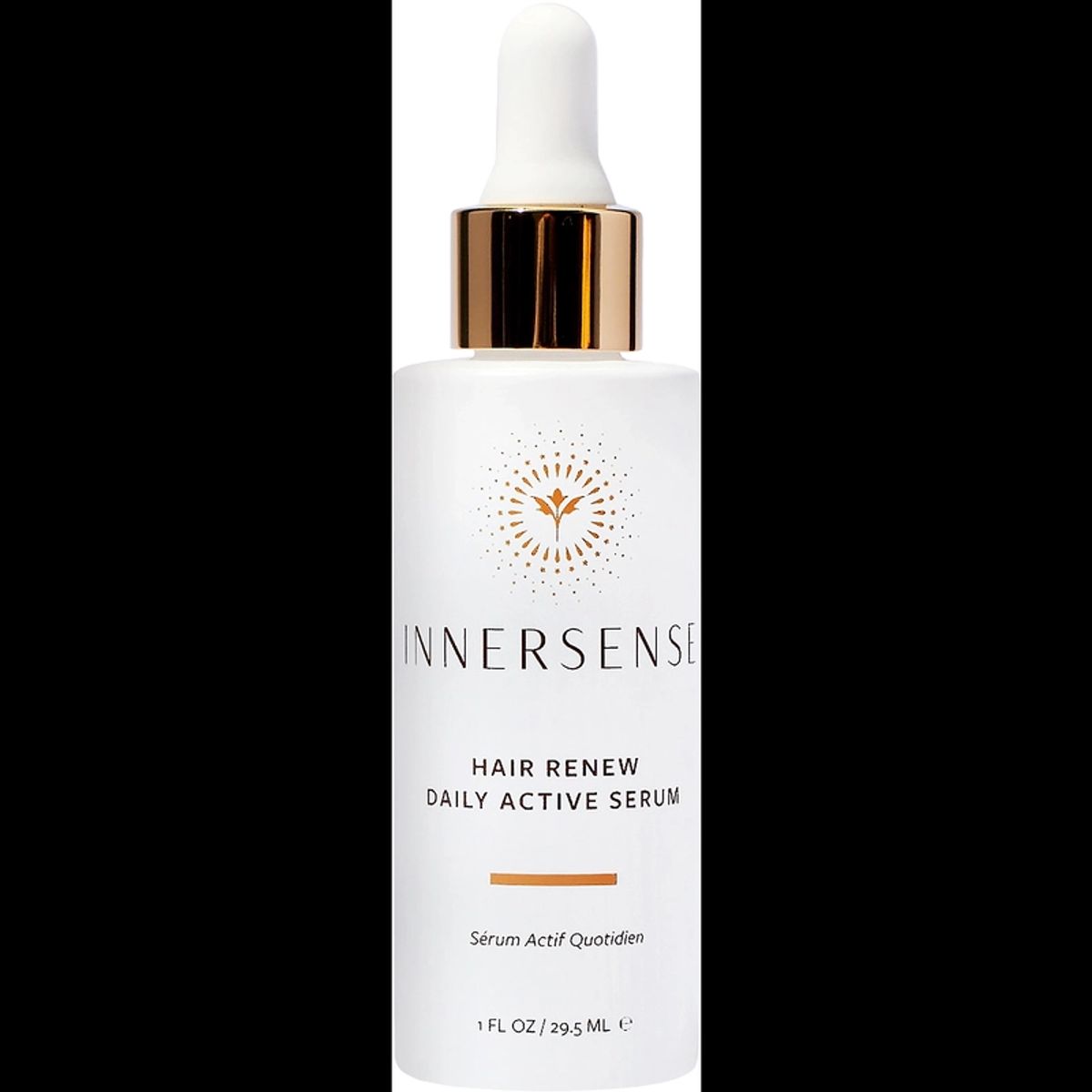 Innersense Hair Renew Daily Active Serum 29 ml