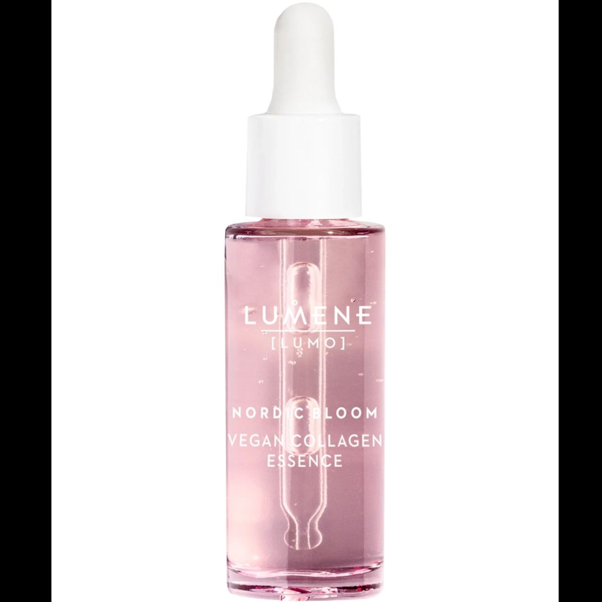 Lumene Nordic Bloom Vegan Collagen Essence 30 ml