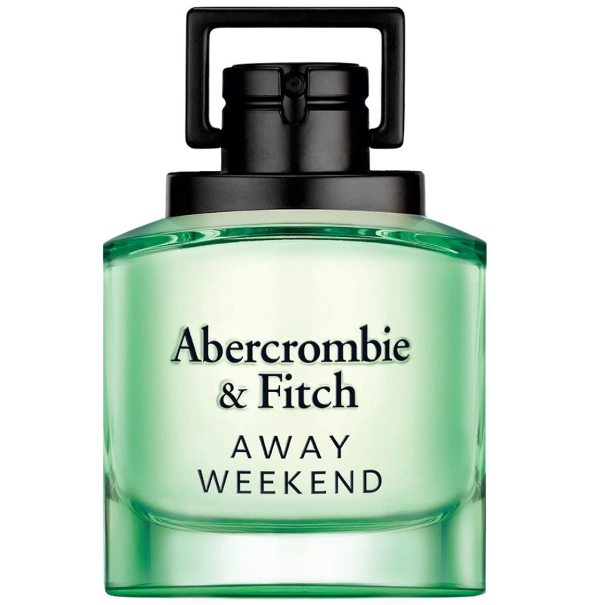 Abercrombie & Fitch Away Weekend Men EDT 100 ml