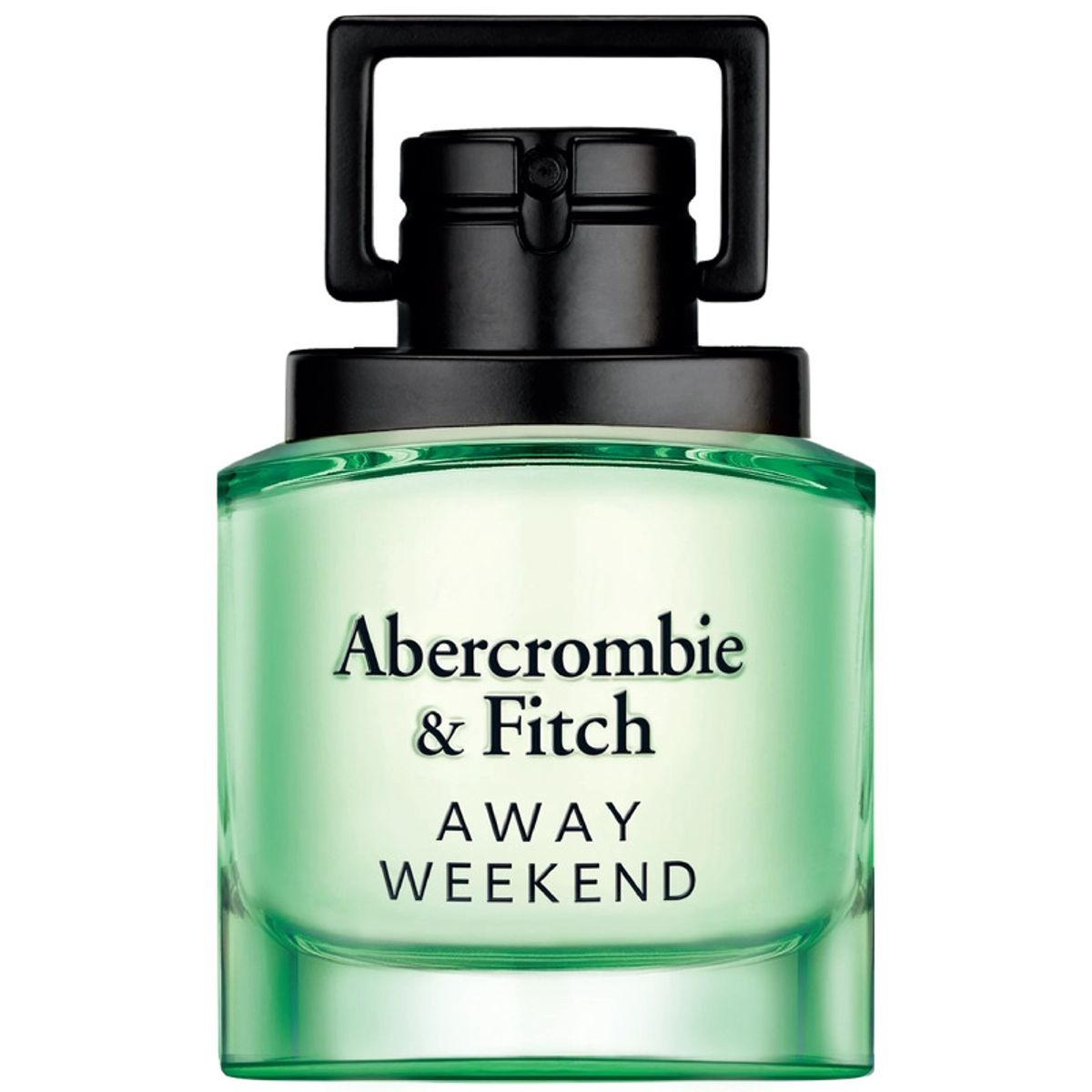 Abercrombie & Fitch Away Weekend Men EDT 50 ml