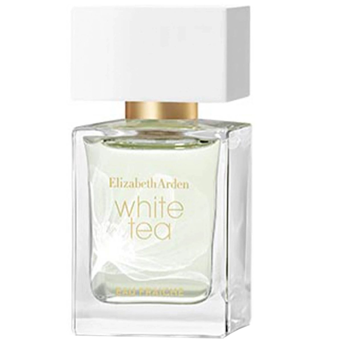 Elizabeth Arden White Tea Eau Fraiche EDT 30 ml